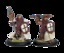 Temple Flameguard