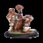 Covenant Of Menoth