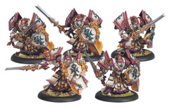 Exemplar Cinerators