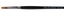 (93089) Small Flat Brush
