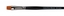(93090) Large Flat Brush