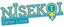 Nisekoi Trial Deck (English Edition)