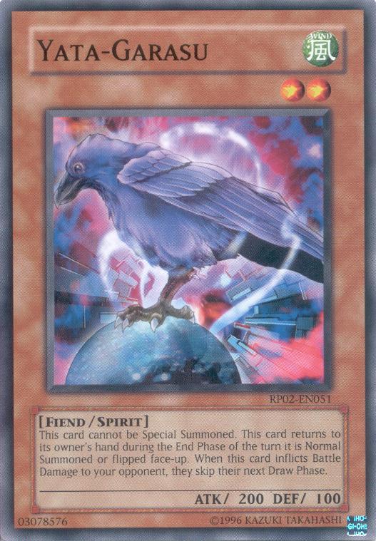 Yata-garasurp02-en-c-ue