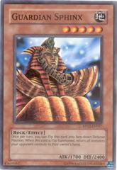 Guardian Sphinx - RP02-EN067 - Common - Unlimited Edition