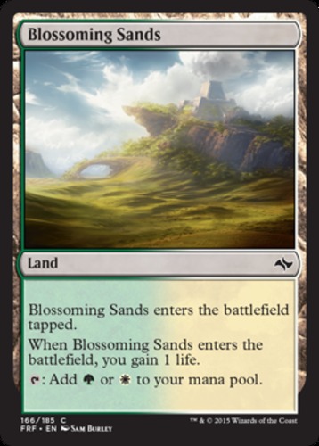 Supplant Form 1x FOIL FRF MTG Fate Reforged Rare MINT blue instant Supplant Form 1x FOIL FRF MTG Fate Reforged Rare MINT blue instant