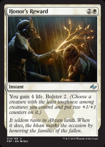 Supplant Form 1x FOIL FRF MTG Fate Reforged Rare MINT blue instant Supplant Form 1x FOIL FRF MTG Fate Reforged Rare MINT blue instant