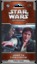 Star Wars: The Card Game - Jump to Lightspeed Force Pack