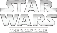 Star Wars: The Card Game - Draw Their Fire Force Pack