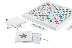 Scrabble Pearl