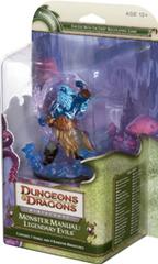 Monster Manual: Legendary Evils