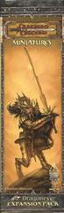 Dragoneye Booster Pack