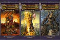 Giants of Legend Huge Pack