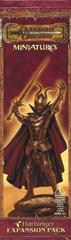 Harbinger Booster Pack