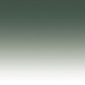 P3 Paint Line: Armor Wash