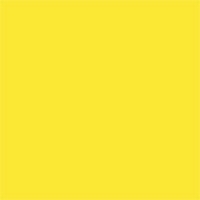 P3 Paint Line: Yellow Ink