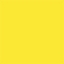 P3 Paint Line: Yellow Ink