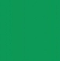 P3 Paint Line: Green Ink