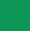 P3 Paint Line: Green Ink