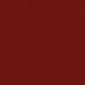 P3 Paint Line: Sanguine Base P3 Paint Line: Sanguine Base