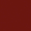 P3 Paint Line: Sanguine Base