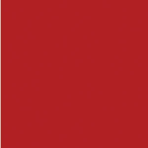 P3 Paint Line: Skorne Red