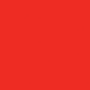 P3 Paint Line: Khador Red Base