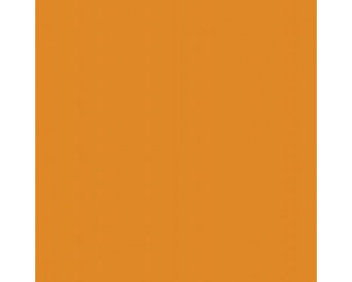 P3 Paint Line: Ember Orange