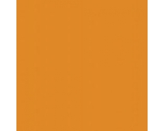 023 Ember Orange