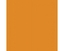 P3 Paint Line: Ember Orange