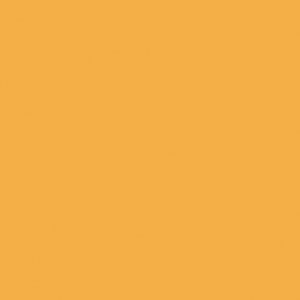 P3 Paint Line: Heartfire