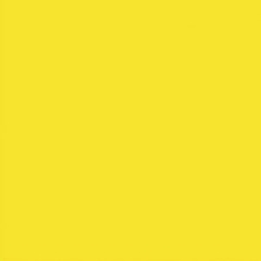 025 Cygnus Yellow