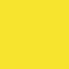 025 Cygnus Yellow