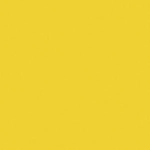 P3 Paint Line: Sulfuric Yellow