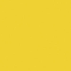 026 Sulfuric Yellow