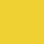 P3 Paint Line: Sulfuric Yellow