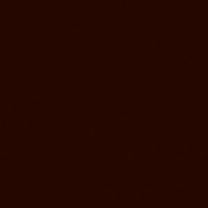 P3 Paint Line: Umbral Umber