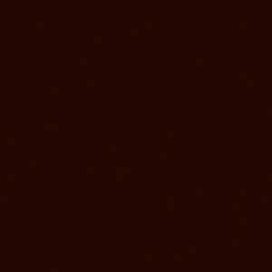 P3 Paint Line: Umbral Umber
