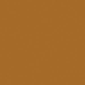 P3 Paint Line: Bloodtracker Brown