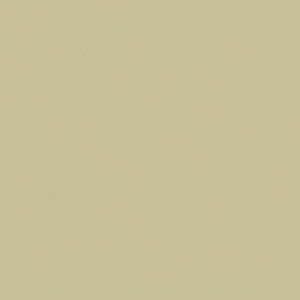 P3 Paint Line: Hammerfall Khaki