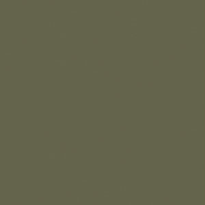 P3 Paint Line: Thornwood Green