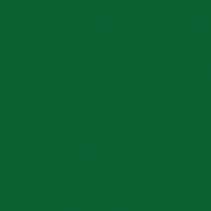 P3 Paint Line: Gnarls Green