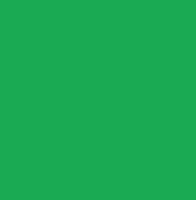 P3 Paint Line: Iosan Green