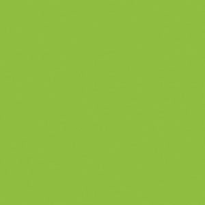 P3 Paint Line: Wurm Green