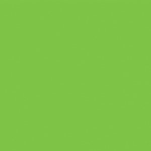 P3 Paint Line: Necrotite Green