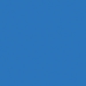 P3 Paint Line: Cygnar Blue Highlight