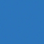 P3 Paint Line: Cygnar Blue Highlight