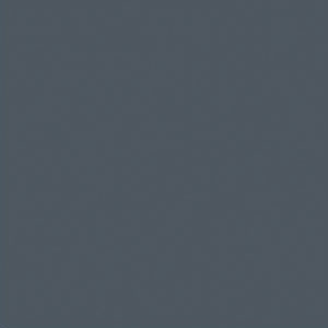 P3 Paint Line: Greycoat Grey