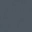 P3 Paint Line: Greycoat Grey