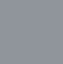 P3 Paint Line: Ironhull Grey