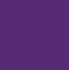 P3 Paint Line: Beaten Purple